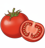 Томаты