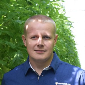 Черкашин Сергей